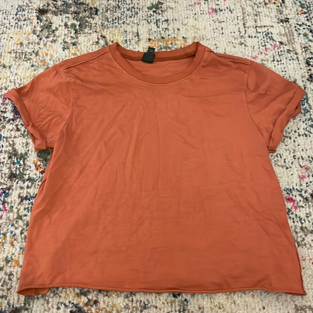 Wild Fable T-shirt